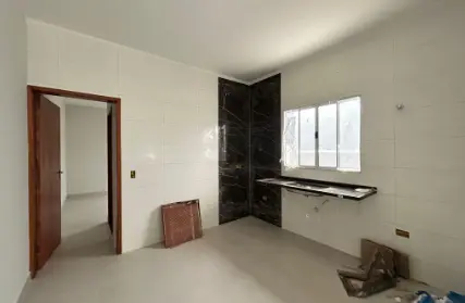 Imagem: Casa Térrea para Venda, Copacabana Paulista