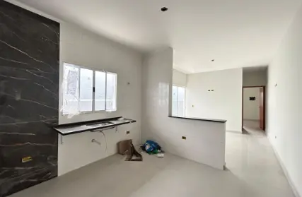 Imagem: Casa Térrea para Venda, Copacabana Paulista