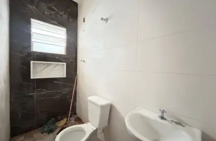 Imagem: Casa Térrea para Venda, Copacabana Paulista