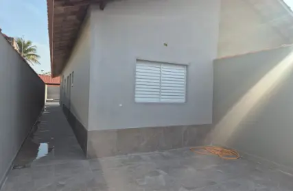 Imagem: Casa Térrea para Venda, Jardim São Fernando