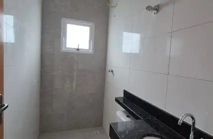 Imagem: Casa Térrea para Venda, Jardim São Fernando