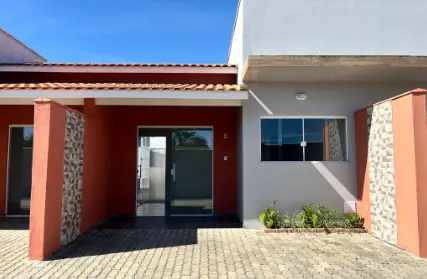 Imagem: Condomínio Fechado para Venda, Jardim Umuarama