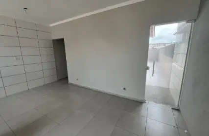 Imagem: Condomínio Fechado para Venda, Jardim Umuarama