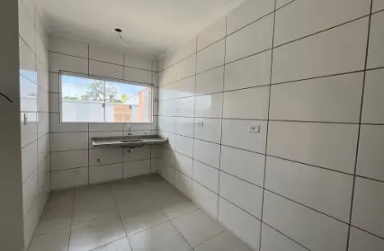 Imagem: Condomínio Fechado para Venda, Jardim Umuarama