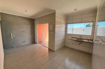 Imagem: Condomínio Fechado para Venda, Jardim Umuarama