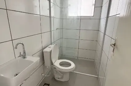 Imagem: Condomínio Fechado para Venda, Jardim Umuarama