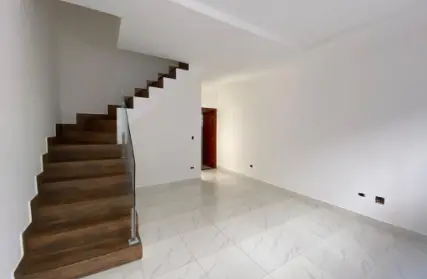 Imagem: Condomínio Fechado para Venda, Balneário Campos Elíseos