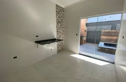 Imagem: Condomínio Fechado para Venda, Balneário Campos Elíseos