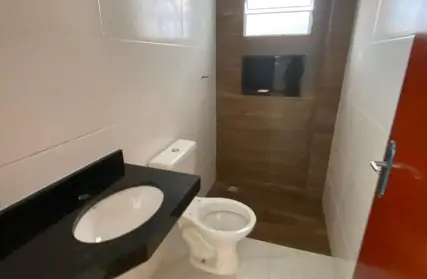 Imagem: Condomínio Fechado para Venda, Balneário Campos Elíseos