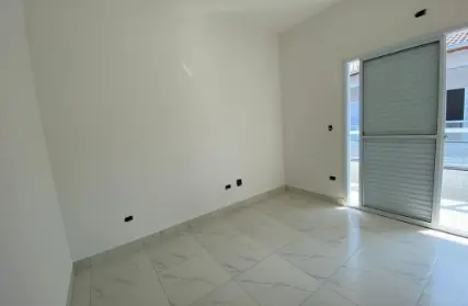 Imagem: Condomínio Fechado para Venda, Balneário Campos Elíseos