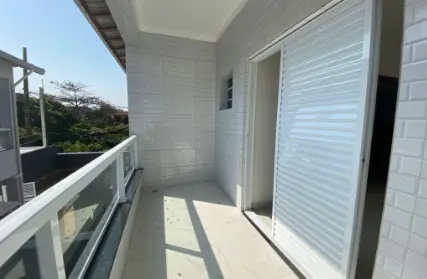 Imagem: Condomínio Fechado para Venda, Balneário Campos Elíseos