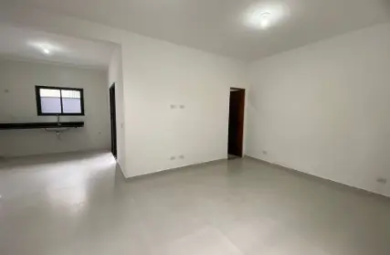 Imagem: Sobrado para Venda, Praia do Sonho