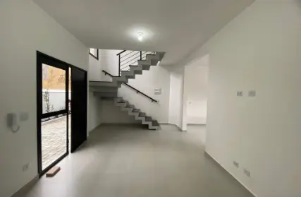 Imagem: Sobrado para Venda, Praia do Sonho