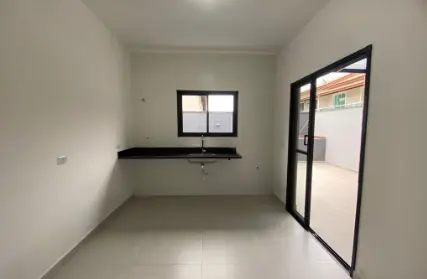 Imagem: Sobrado para Venda, Praia do Sonho