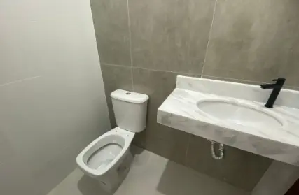 Imagem: Sobrado para Venda, Praia do Sonho