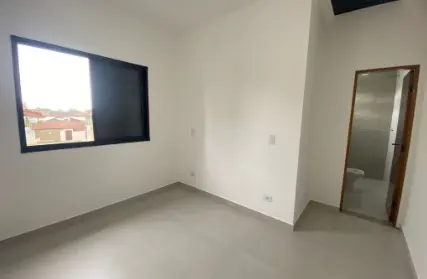 Imagem: Sobrado para Venda, Praia do Sonho