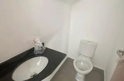 Imagem: Condomínio Fechado para Venda, Laranjeiras