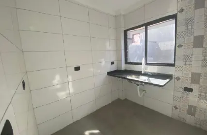 Imagem: Condomínio Fechado para Venda, Laranjeiras