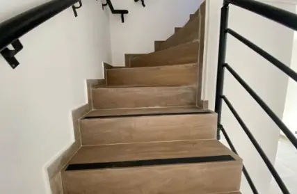 Imagem: Condomínio Fechado para Venda, Laranjeiras