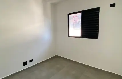 Imagem: Condomínio Fechado para Venda, Laranjeiras