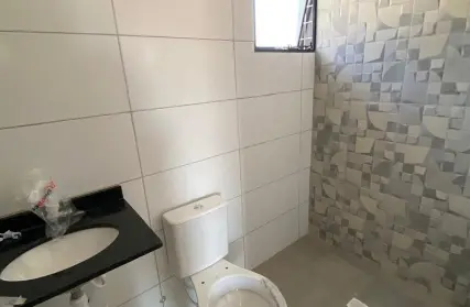 Imagem: Condomínio Fechado para Venda, Laranjeiras