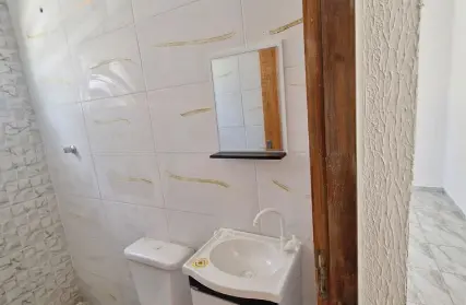 Imagem: Casa Térrea para Venda, Gaivota