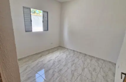 Imagem: Casa Térrea para Venda, Gaivota