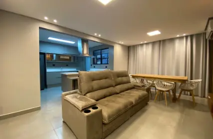 Imagem: Apartamento para Venda, Ponta da Praia