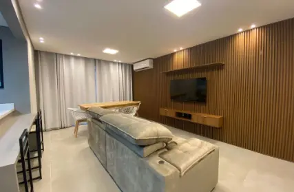 Imagem: Apartamento para Venda, Ponta da Praia