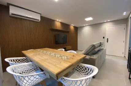 Imagem: Apartamento para Venda, Ponta da Praia