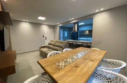 Imagem: Apartamento para Venda, Ponta da Praia