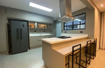 Imagem: Apartamento para Venda, Ponta da Praia