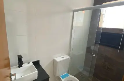 Imagem: Casa Térrea para Venda, Balneário Campos Elíseos