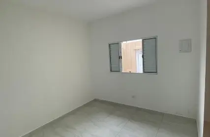 Imagem: Casa Térrea para Venda, Balneário Campos Elíseos