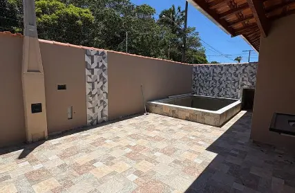 Imagem: Casa Térrea para Venda, Raul Cury