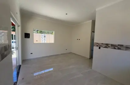 Imagem: Casa Térrea para Venda, Raul Cury