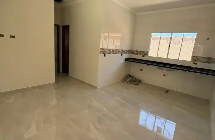 Imagem: Casa Térrea para Venda, Raul Cury