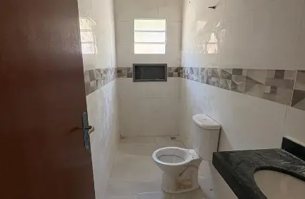 Imagem: Casa Térrea para Venda, Raul Cury