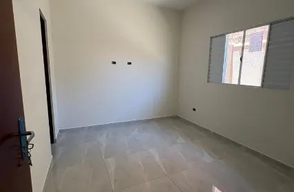 Imagem: Casa Térrea para Venda, Raul Cury