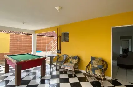 Imagem: Sobrado para Venda, Jardim Leonor