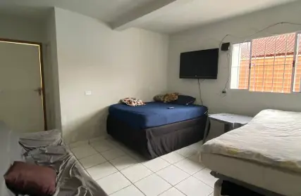 Imagem: Sobrado para Venda, Jardim Leonor