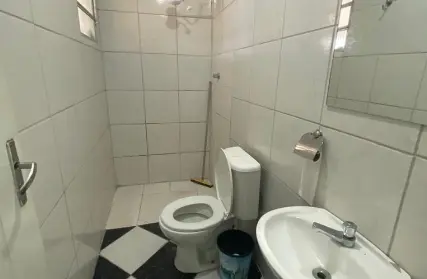 Imagem: Sobrado para Venda, Jardim Leonor