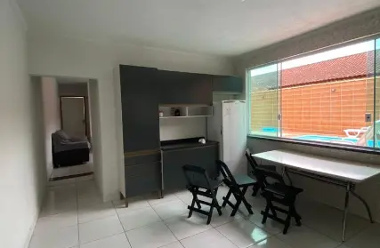 Imagem: Sobrado para Venda, Jardim Leonor