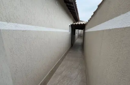 Imagem: Casa Térrea para Venda, Corumbá