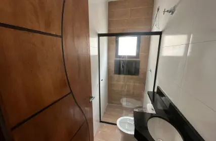 Imagem: Casa Térrea para Venda, Corumbá