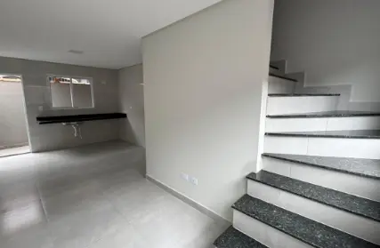 Imagem: Condomínio Fechado para Venda, Maracanã