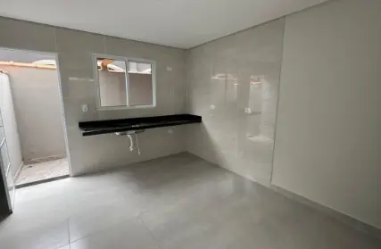 Imagem: Condomínio Fechado para Venda, Maracanã