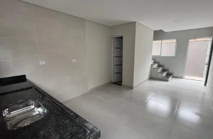 Imagem: Condomínio Fechado para Venda, Maracanã