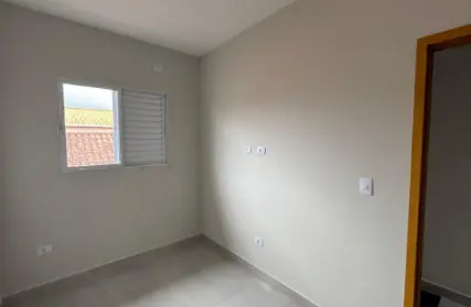 Imagem: Condomínio Fechado para Venda, Maracanã