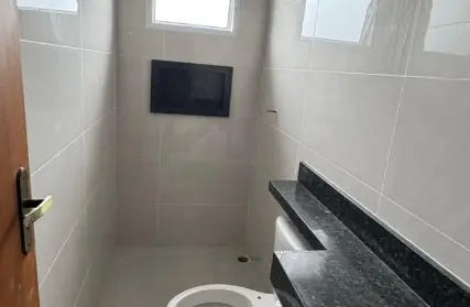 Imagem: Condomínio Fechado para Venda, Maracanã